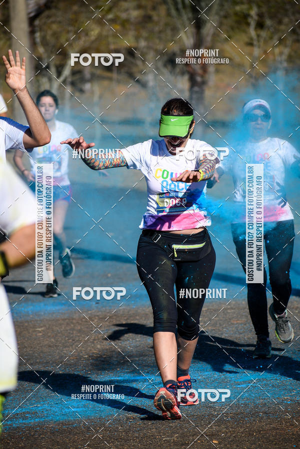 Buy your photos of the eventColor Race Brasil - Campinas on Fotop