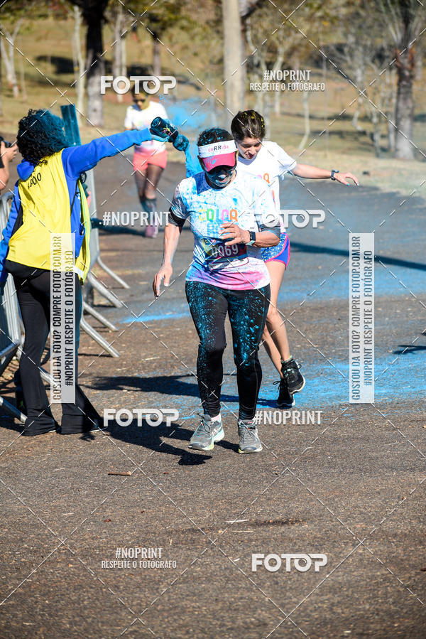 Buy your photos of the eventColor Race Brasil - Campinas on Fotop