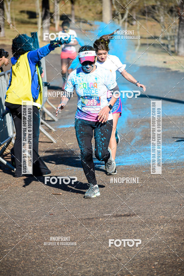 Buy your photos of the eventColor Race Brasil - Campinas on Fotop