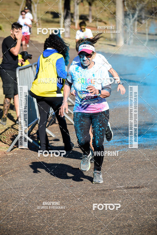Buy your photos of the eventColor Race Brasil - Campinas on Fotop