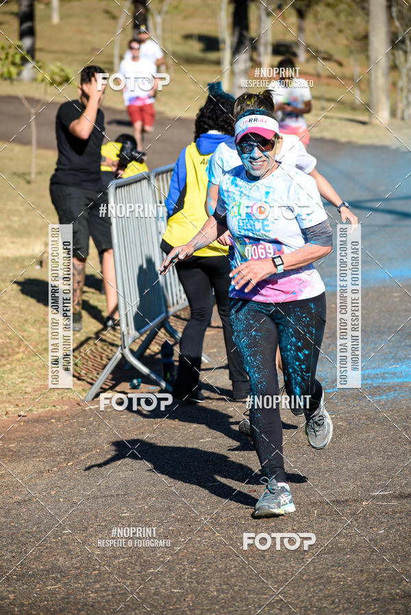 Buy your photos of the eventColor Race Brasil - Campinas on Fotop