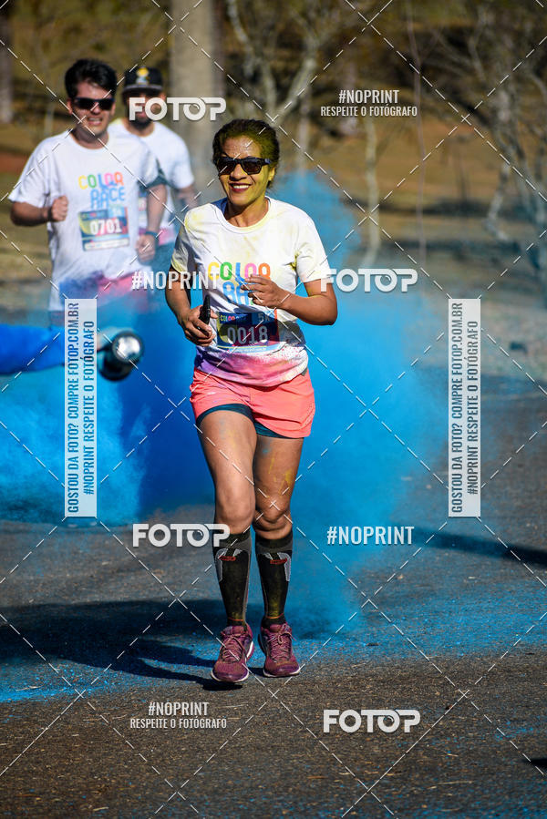 Buy your photos of the eventColor Race Brasil - Campinas on Fotop