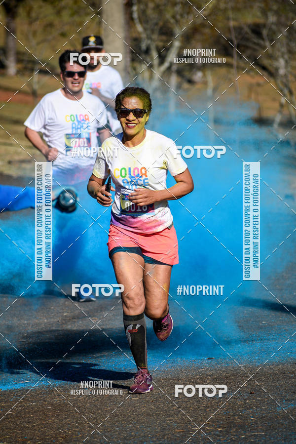 Buy your photos of the eventColor Race Brasil - Campinas on Fotop