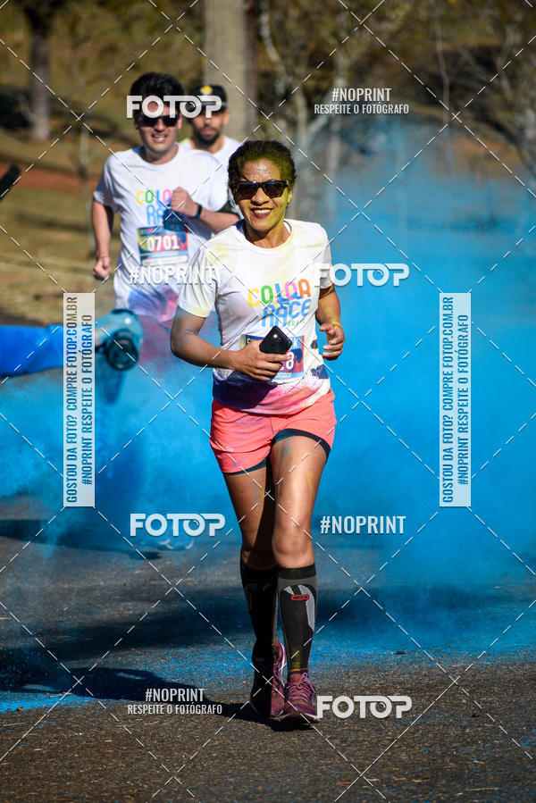 Buy your photos of the eventColor Race Brasil - Campinas on Fotop