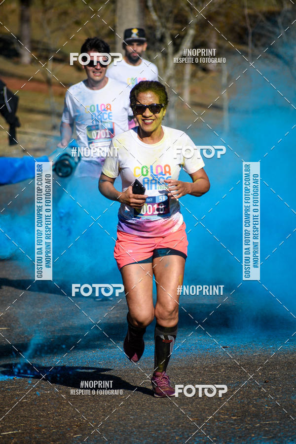 Buy your photos of the eventColor Race Brasil - Campinas on Fotop