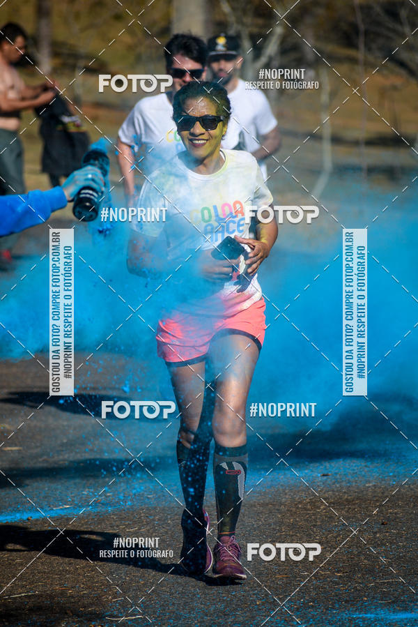 Buy your photos of the eventColor Race Brasil - Campinas on Fotop