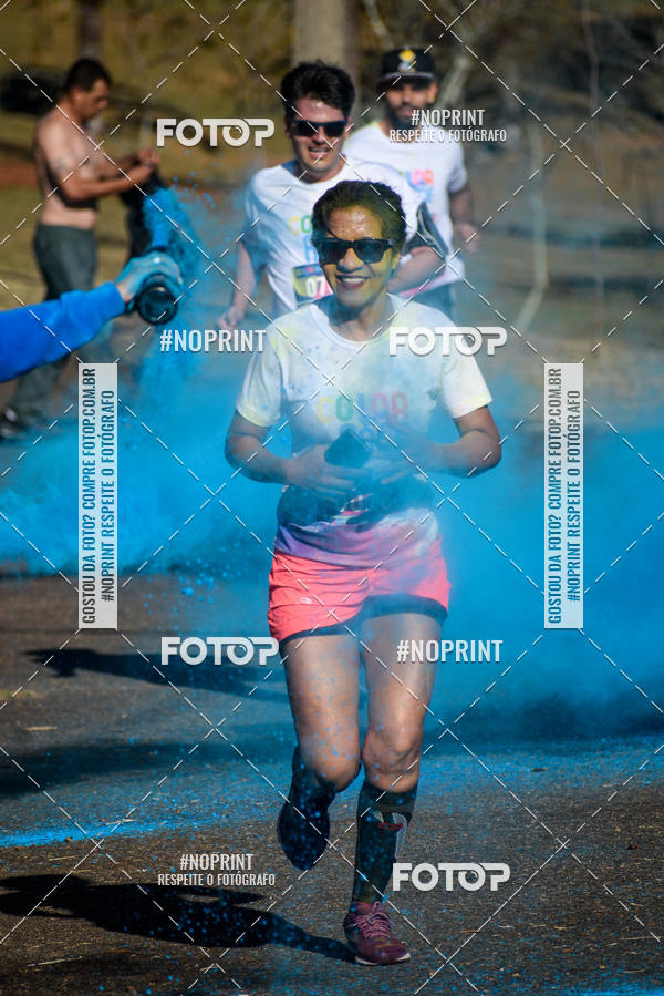 Buy your photos of the eventColor Race Brasil - Campinas on Fotop