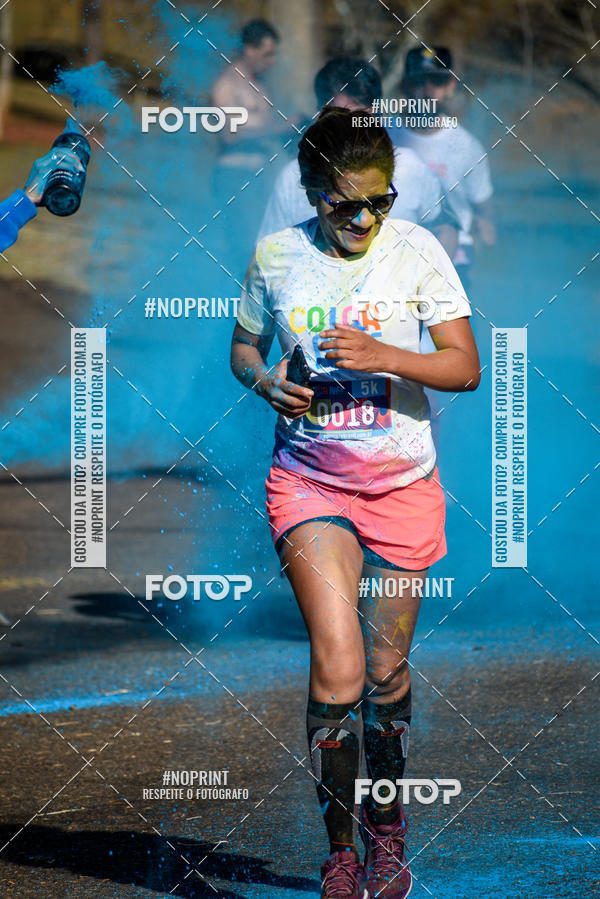 Buy your photos of the eventColor Race Brasil - Campinas on Fotop