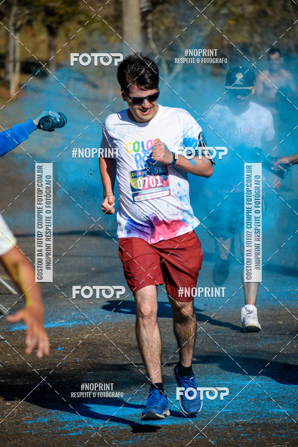 Buy your photos of the eventColor Race Brasil - Campinas on Fotop