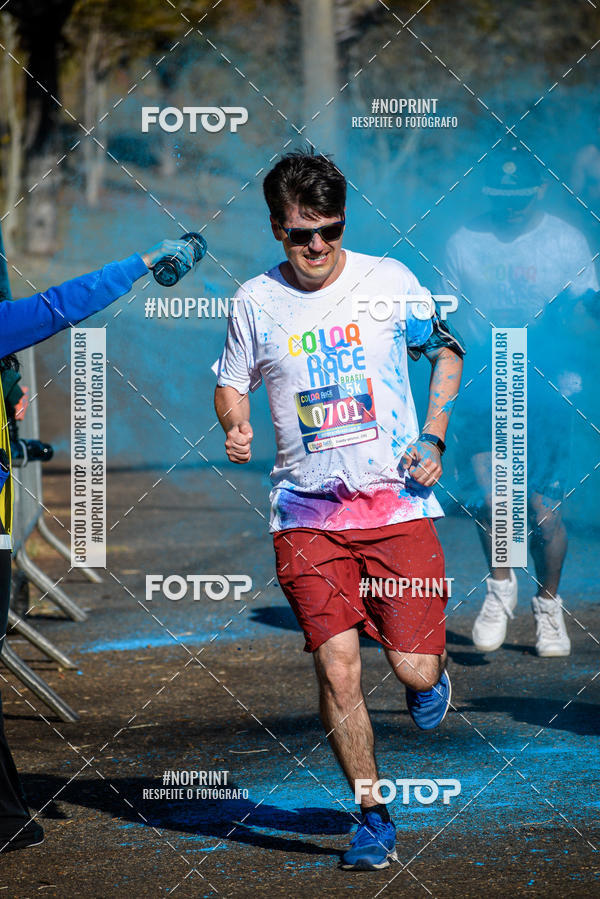 Buy your photos of the eventColor Race Brasil - Campinas on Fotop