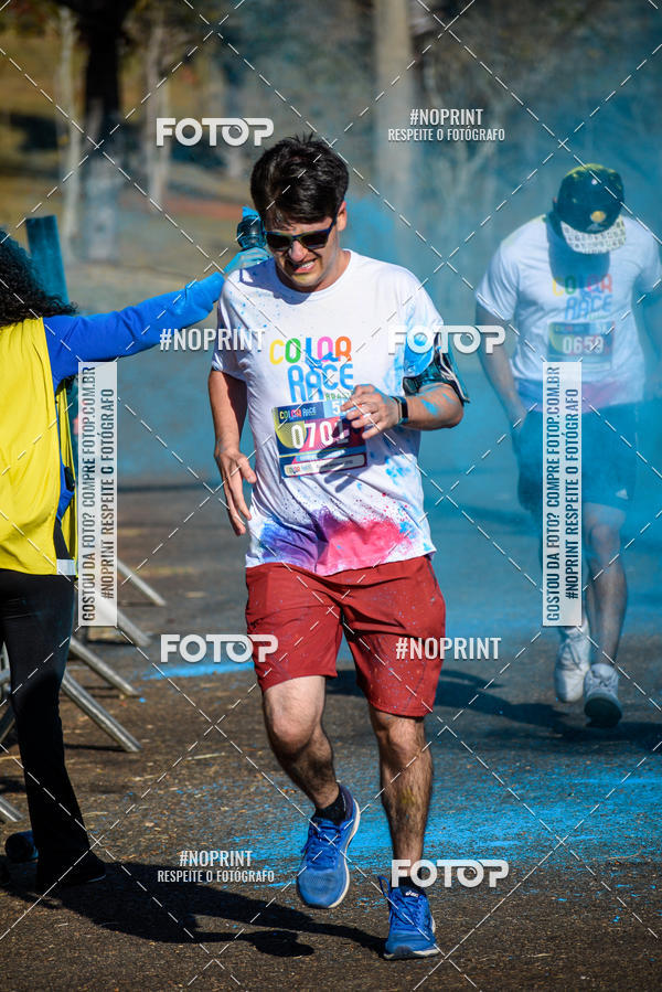 Buy your photos of the eventColor Race Brasil - Campinas on Fotop