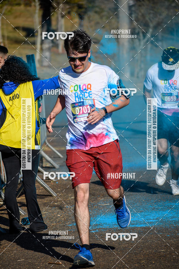 Buy your photos of the eventColor Race Brasil - Campinas on Fotop