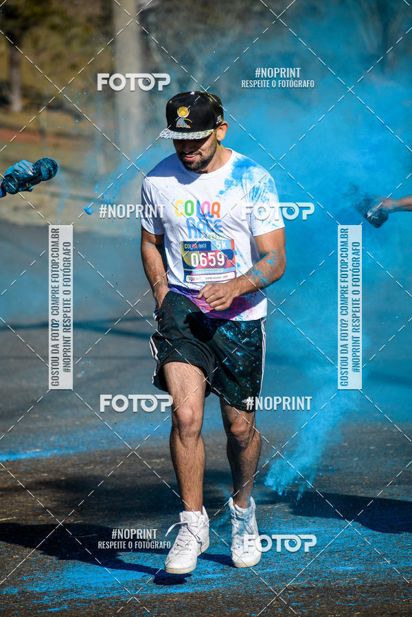Buy your photos of the eventColor Race Brasil - Campinas on Fotop