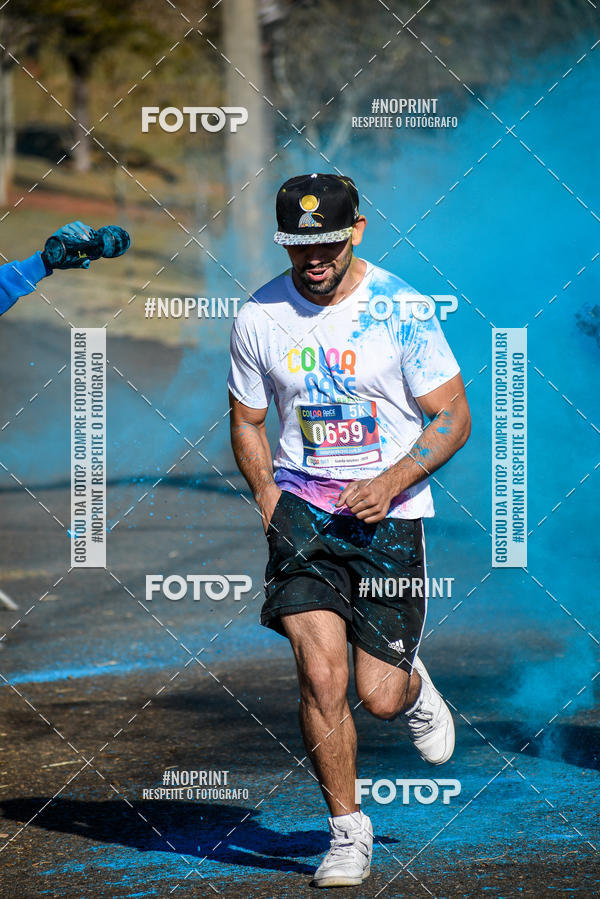 Buy your photos of the eventColor Race Brasil - Campinas on Fotop
