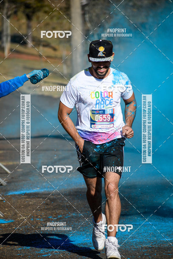 Buy your photos of the eventColor Race Brasil - Campinas on Fotop