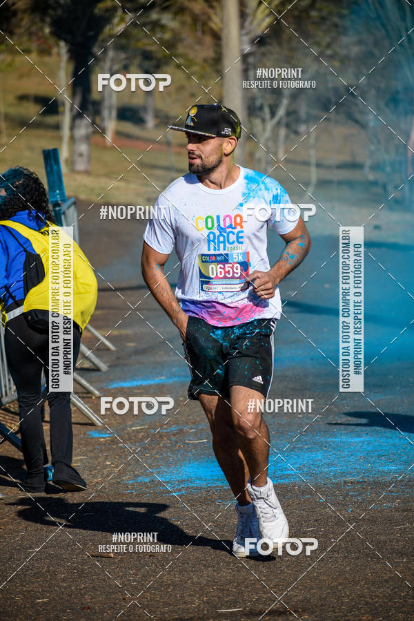 Buy your photos of the eventColor Race Brasil - Campinas on Fotop