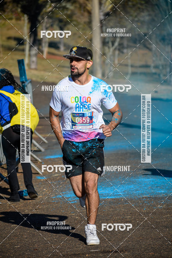 Buy your photos of the eventColor Race Brasil - Campinas on Fotop