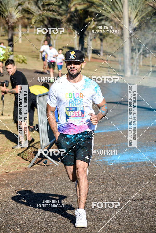 Buy your photos of the eventColor Race Brasil - Campinas on Fotop