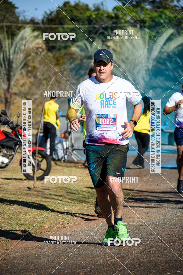Buy your photos of the eventColor Race Brasil - Campinas on Fotop