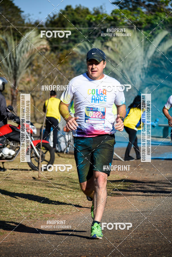 Buy your photos of the eventColor Race Brasil - Campinas on Fotop