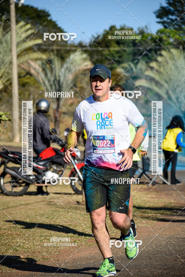Buy your photos of the eventColor Race Brasil - Campinas on Fotop
