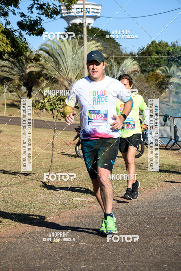 Buy your photos of the eventColor Race Brasil - Campinas on Fotop