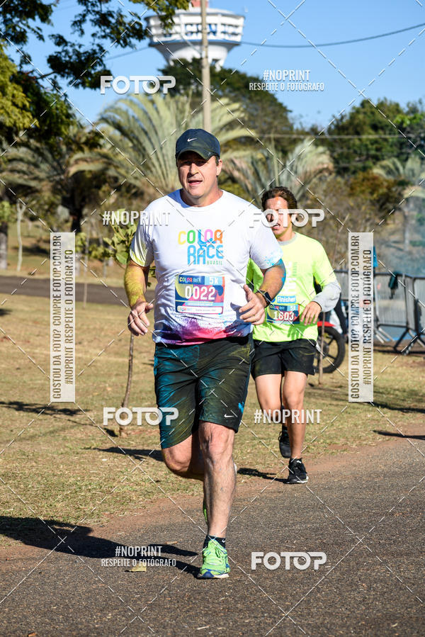Buy your photos of the eventColor Race Brasil - Campinas on Fotop