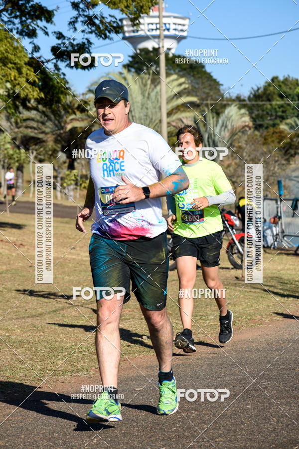 Buy your photos of the eventColor Race Brasil - Campinas on Fotop