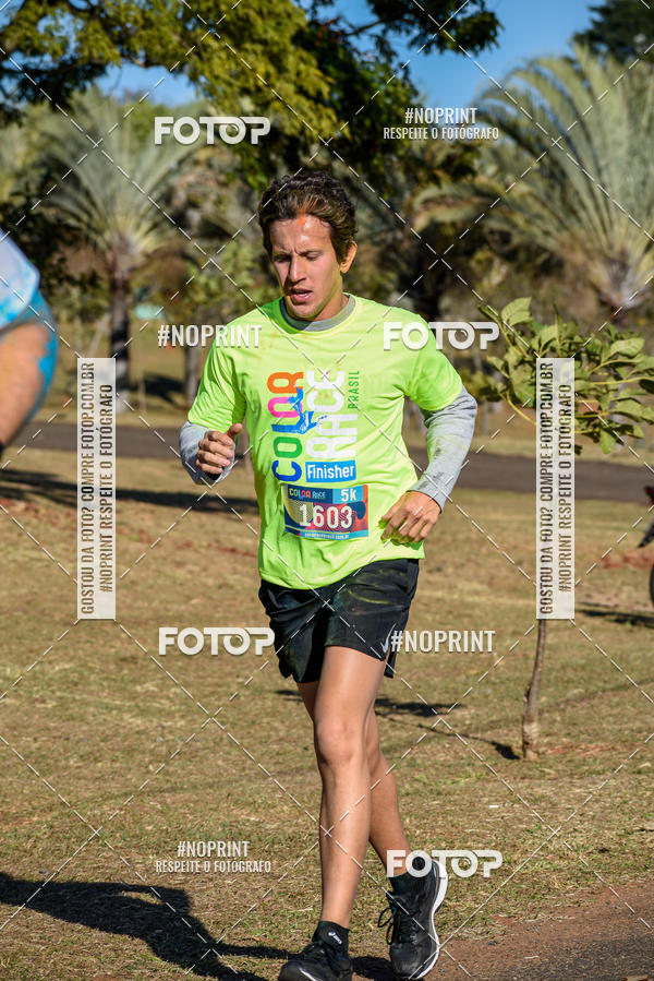 Buy your photos of the eventColor Race Brasil - Campinas on Fotop