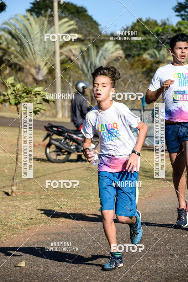 Buy your photos of the eventColor Race Brasil - Campinas on Fotop