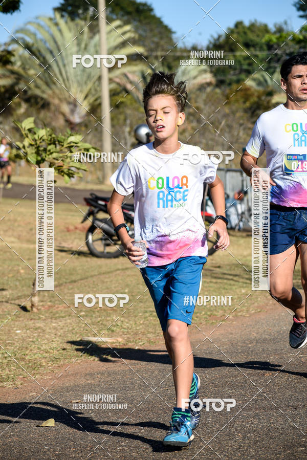 Buy your photos of the eventColor Race Brasil - Campinas on Fotop