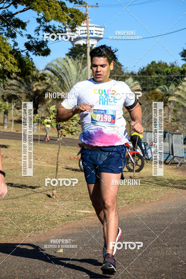Buy your photos of the eventColor Race Brasil - Campinas on Fotop