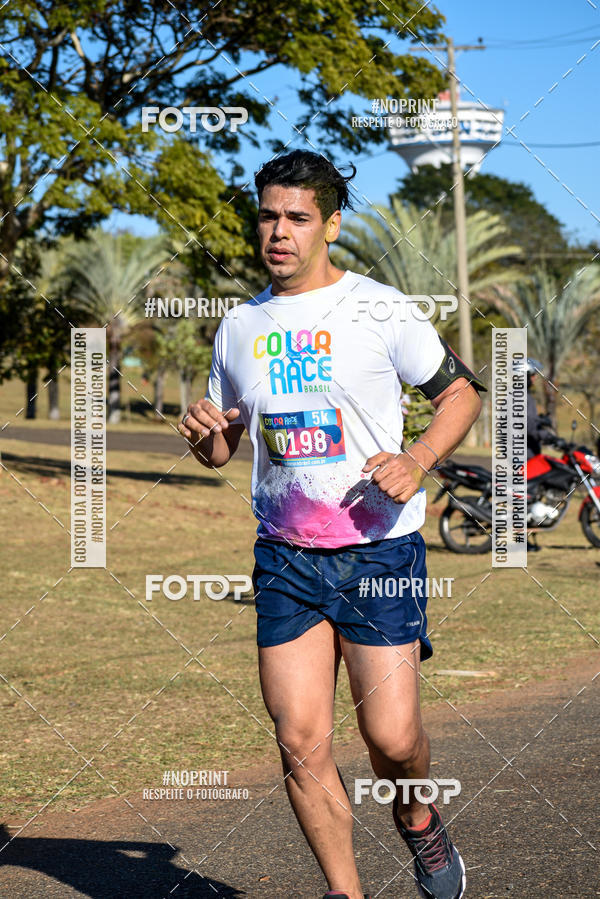 Buy your photos of the eventColor Race Brasil - Campinas on Fotop
