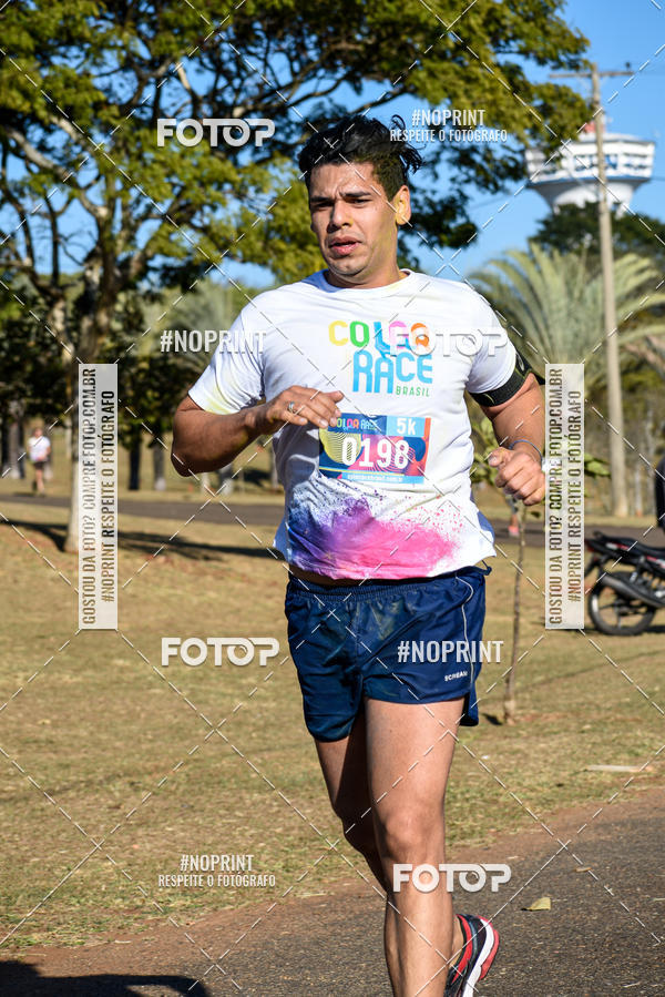 Buy your photos of the eventColor Race Brasil - Campinas on Fotop