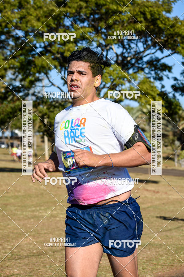 Buy your photos of the eventColor Race Brasil - Campinas on Fotop