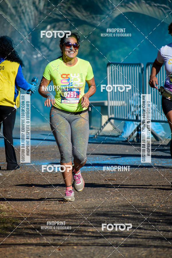 Buy your photos of the eventColor Race Brasil - Campinas on Fotop