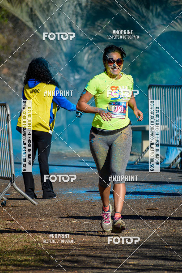Buy your photos of the eventColor Race Brasil - Campinas on Fotop