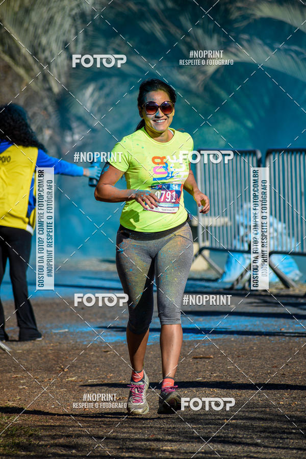 Buy your photos of the eventColor Race Brasil - Campinas on Fotop
