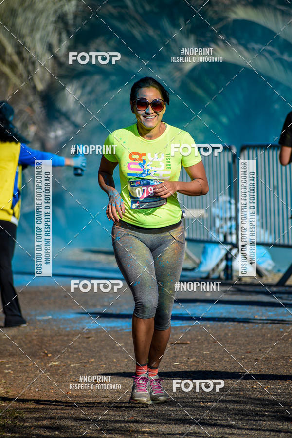 Buy your photos of the eventColor Race Brasil - Campinas on Fotop