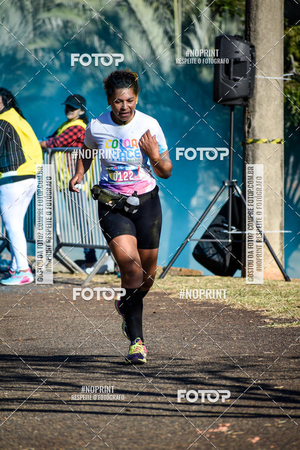 Buy your photos of the eventColor Race Brasil - Campinas on Fotop