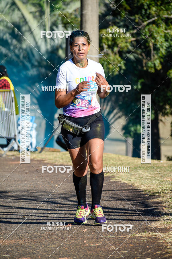 Buy your photos of the eventColor Race Brasil - Campinas on Fotop
