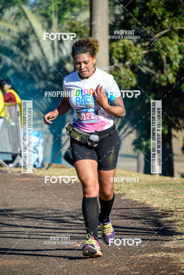 Buy your photos of the eventColor Race Brasil - Campinas on Fotop