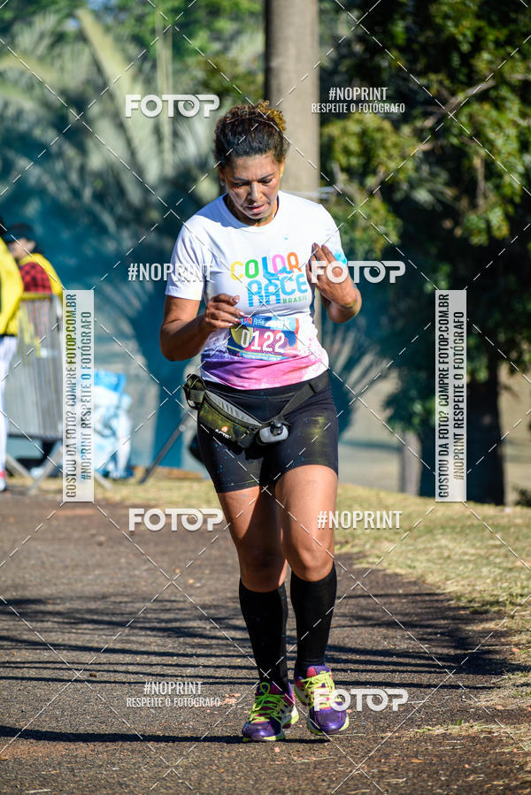 Buy your photos of the eventColor Race Brasil - Campinas on Fotop