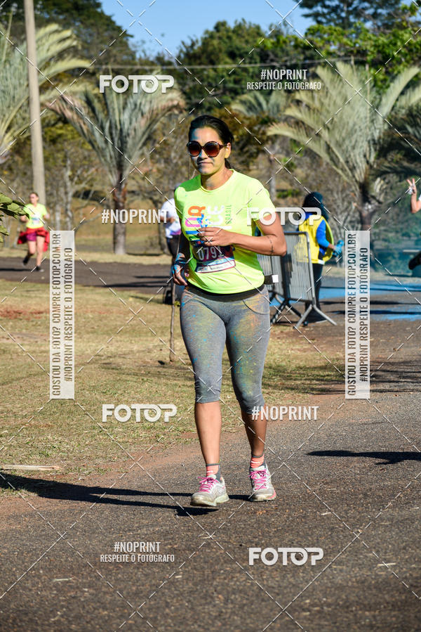 Buy your photos of the eventColor Race Brasil - Campinas on Fotop