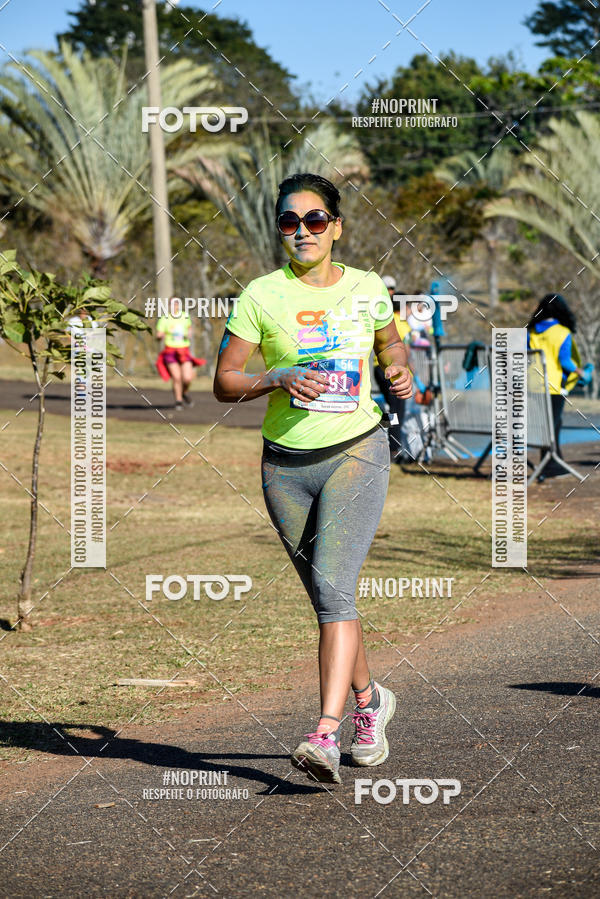 Buy your photos of the eventColor Race Brasil - Campinas on Fotop