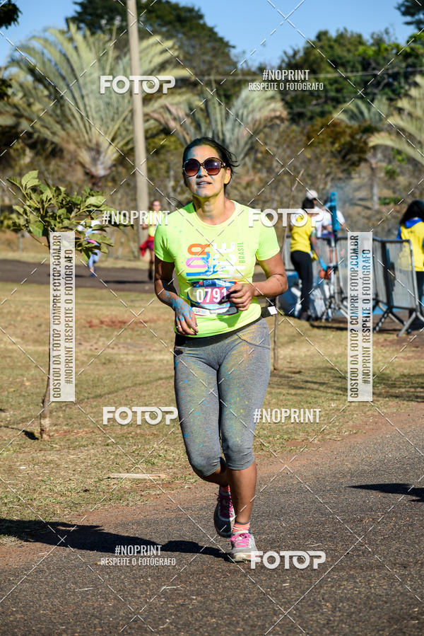 Buy your photos of the eventColor Race Brasil - Campinas on Fotop