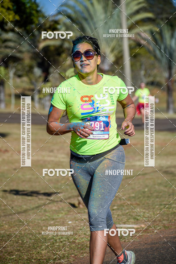 Buy your photos of the eventColor Race Brasil - Campinas on Fotop
