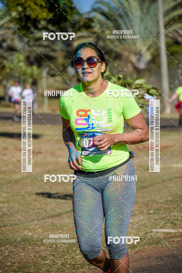 Buy your photos of the eventColor Race Brasil - Campinas on Fotop