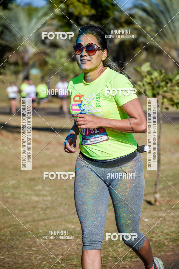 Buy your photos of the eventColor Race Brasil - Campinas on Fotop