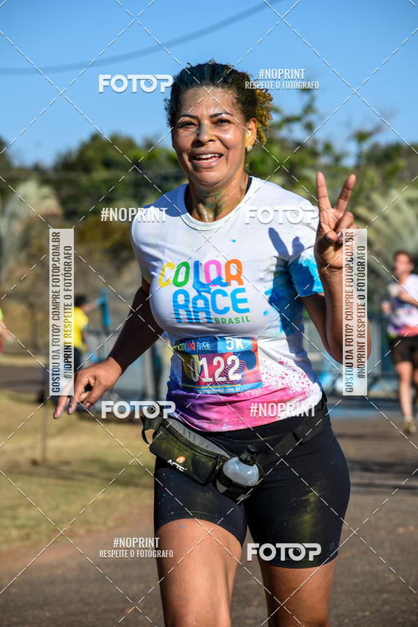 Buy your photos of the eventColor Race Brasil - Campinas on Fotop